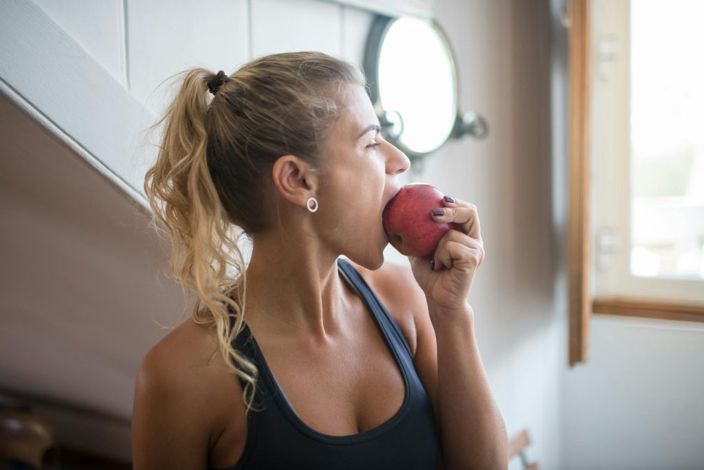 Health and wellbeing