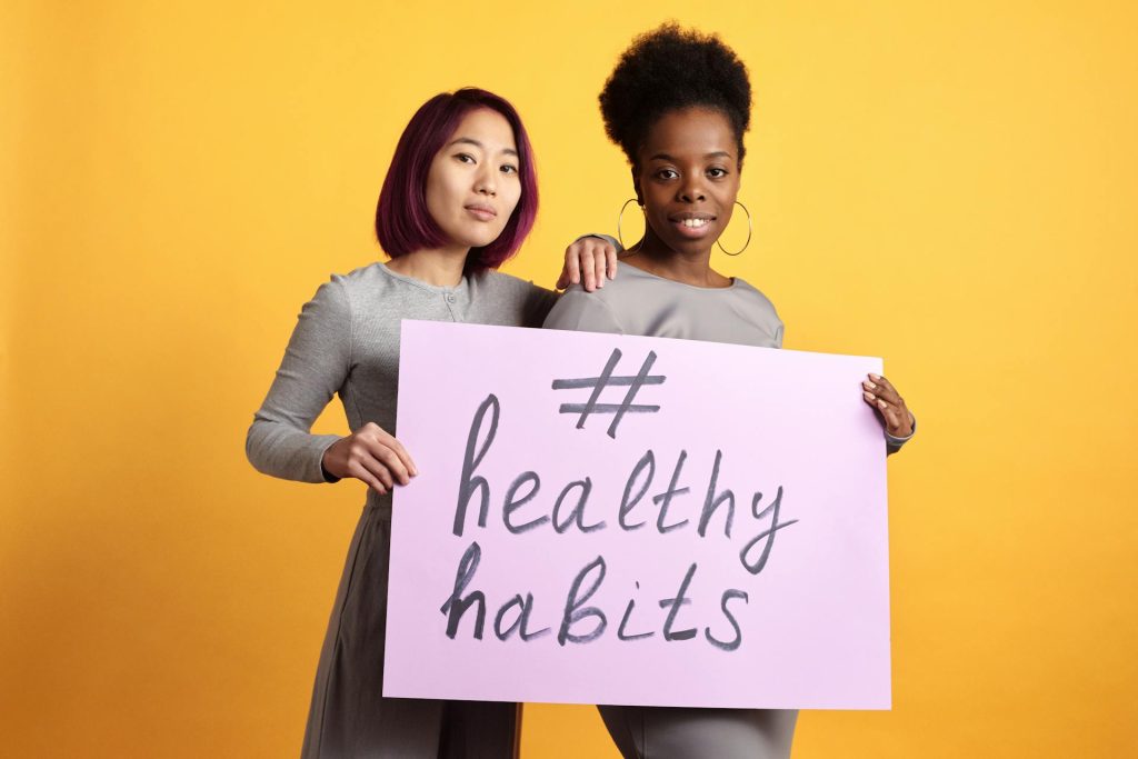 Health
